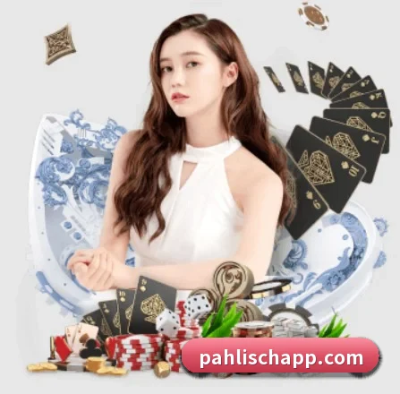 九游网官网j9 APP
