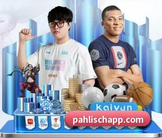 九游网官网j9 APP